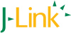 J-Link logo